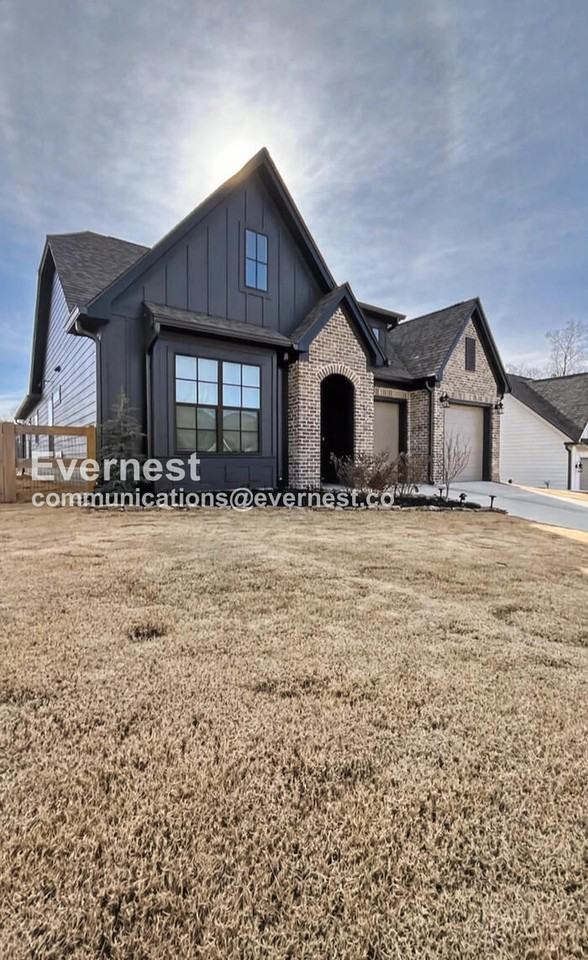 Fox Gap Ln - Photo 2 of 23