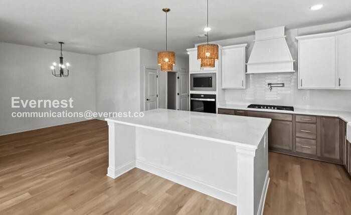 Fox Gap Ln - Photo 4 of 23