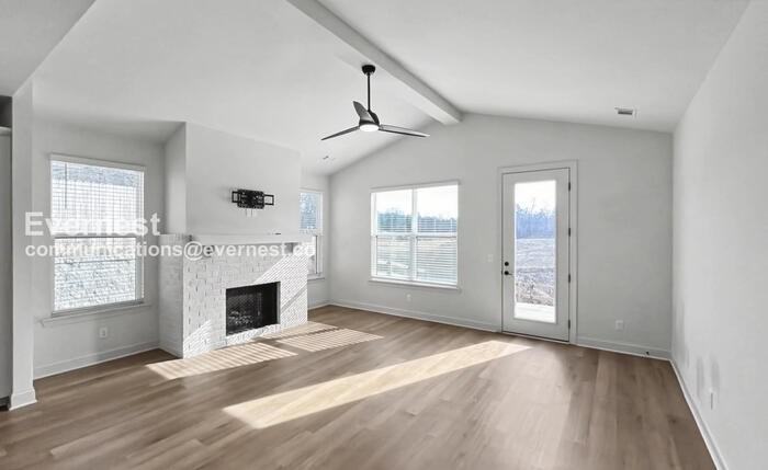 Fox Gap Ln - Photo 6 of 23