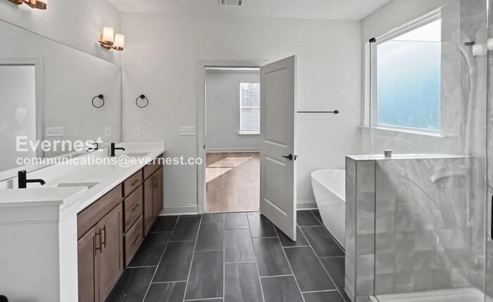 Fox Gap Ln - Photo 7 of 23