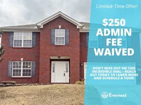 4800 Inglewood Ct Se - Photo 1 of 1