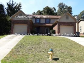 2579 Gotts Ln - Photo 1 of 1