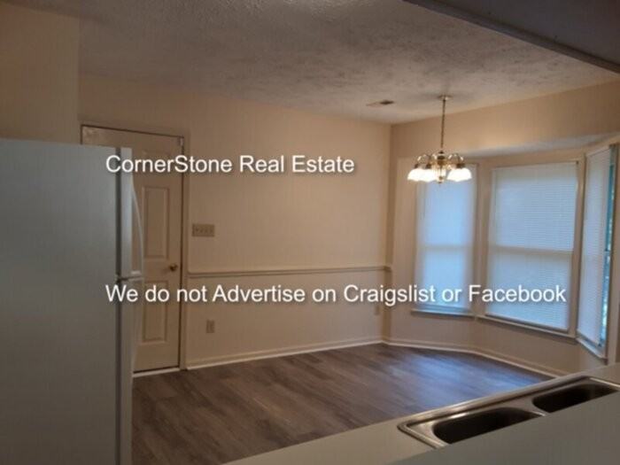 2579 Gotts Ln - Photo 3 of 13