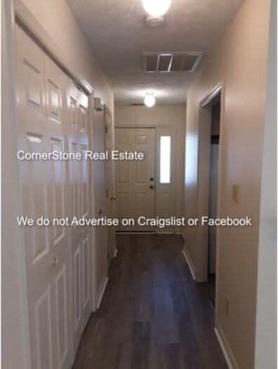 2579 Gotts Ln - Photo 4 of 13