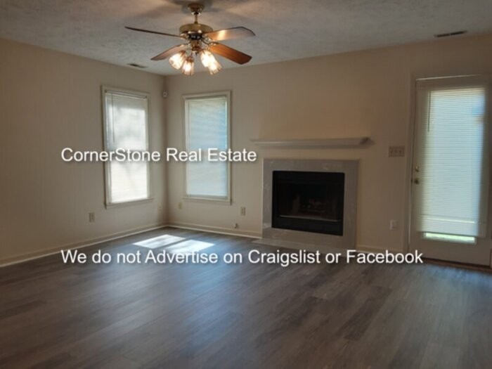 2579 Gotts Ln - Photo 5 of 13