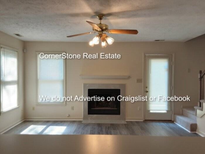 2579 Gotts Ln - Photo 6 of 13