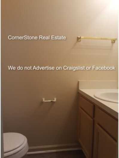 2579 Gotts Ln - Photo 7 of 13