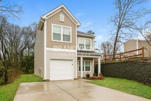 309 Centre St - Photo 1 of 1