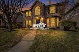 featured image of 4918 Silverweed Dr