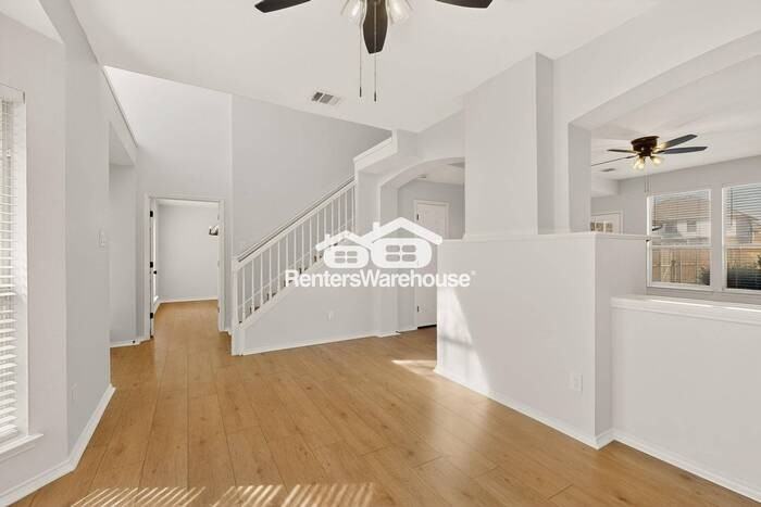 4918 Silverweed Dr - Photo 6 of 43