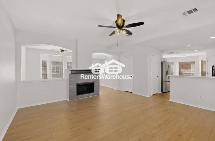 4918 Silverweed Dr - Photo 7 of 43