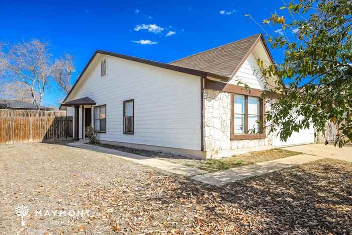 10543 Kinderhook - Photo 2 of 3