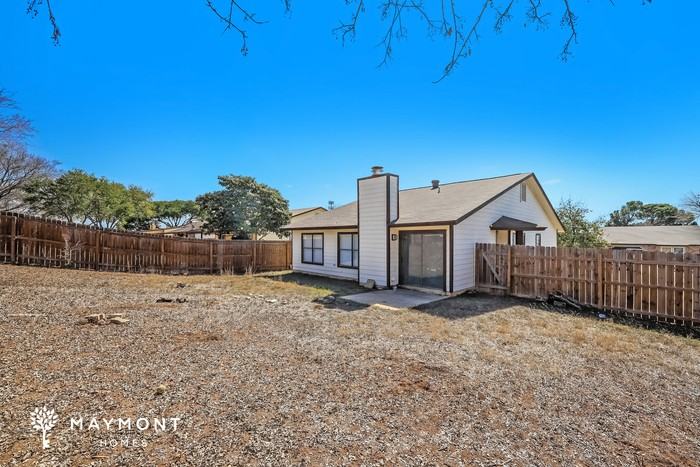 10543 Kinderhook - Photo 3 of 3