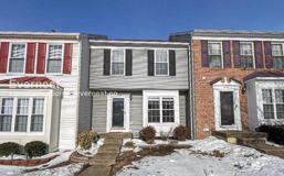 3404 Tuckahoe Ct - Photo 1 of 1