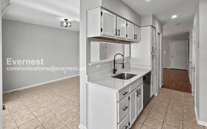 3404 Tuckahoe Ct - Photo 3 of 21