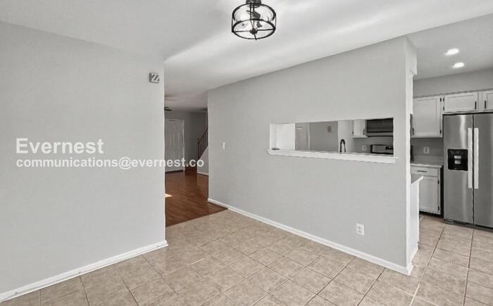 3404 Tuckahoe Ct - Photo 4 of 21