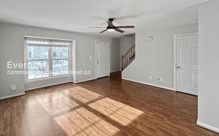 3404 Tuckahoe Ct - Photo 5 of 21