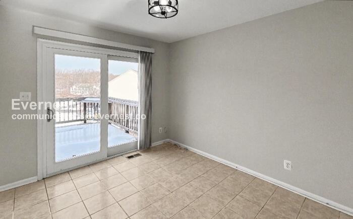 3404 Tuckahoe Ct - Photo 6 of 21