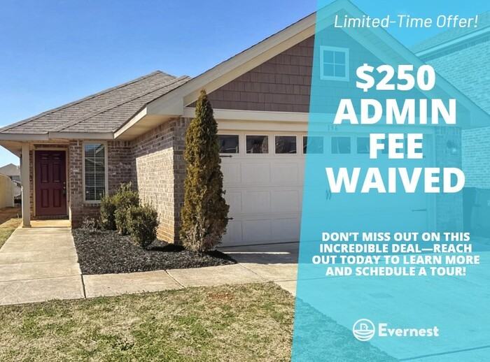 136 Pitts Griffin Dr