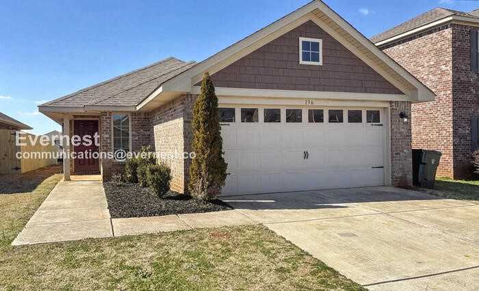 136 Pitts Griffin Dr - Photo 2 of 27