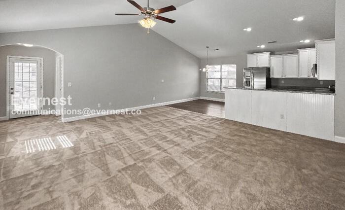 136 Pitts Griffin Dr - Photo 5 of 27