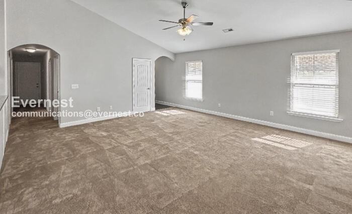 136 Pitts Griffin Dr - Photo 6 of 27