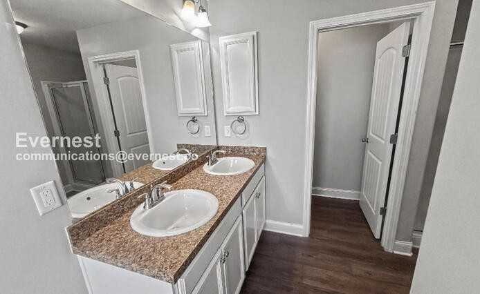 136 Pitts Griffin Dr - Photo 7 of 27