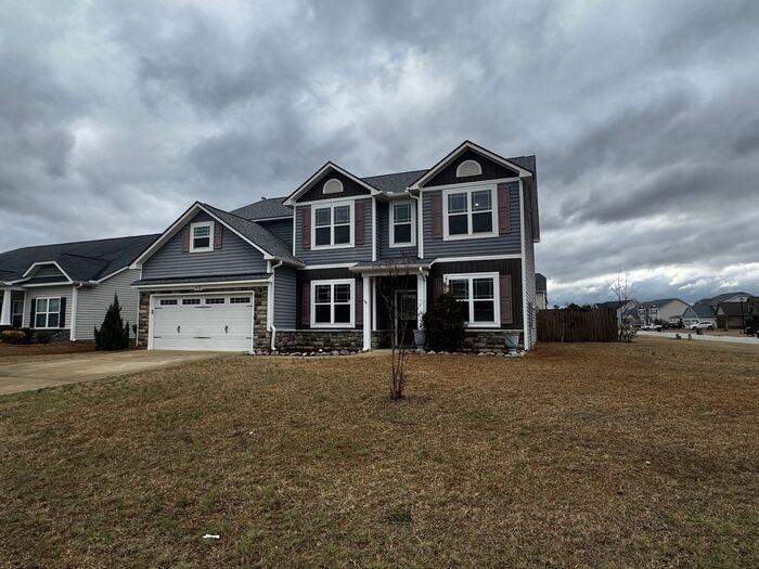 5137 Boxcut Ln - Photo 2 of 36