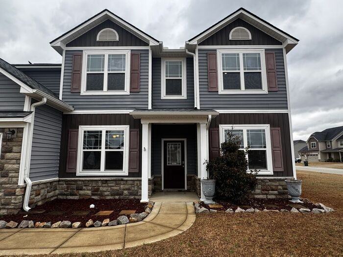 5137 Boxcut Ln - Photo 3 of 36