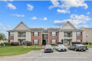 featured image of 4050 Bardstown Ct #204