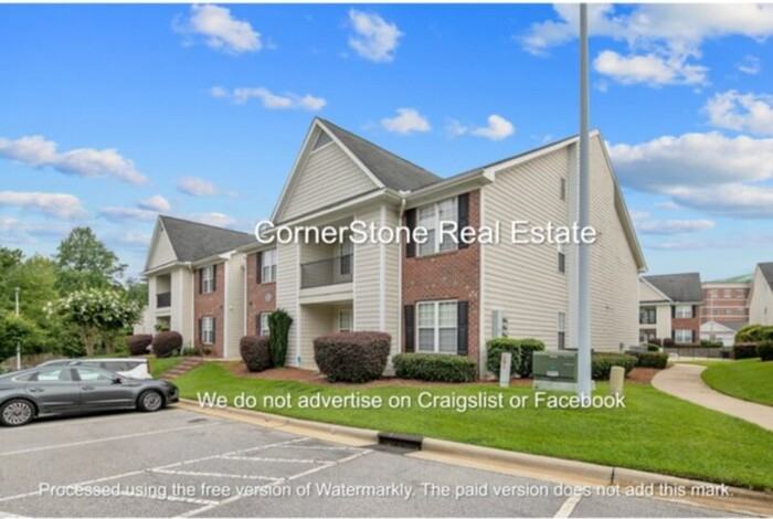 4050 Bardstown Ct #204 - Photo 2 of 45