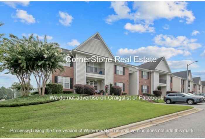 4050 Bardstown Ct #204 - Photo 3 of 45