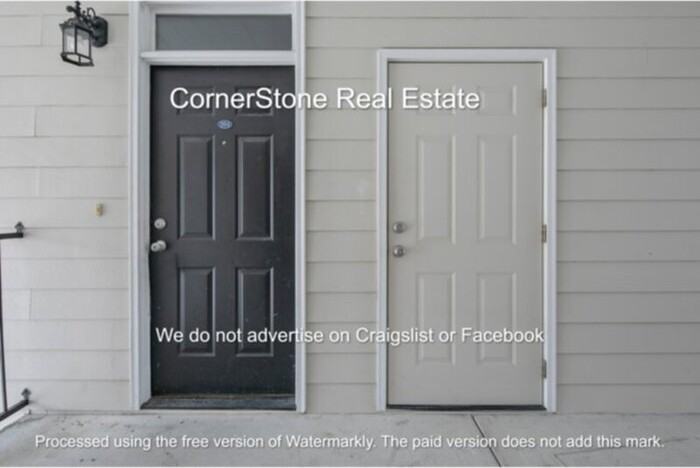 4050 Bardstown Ct #204 - Photo 4 of 45