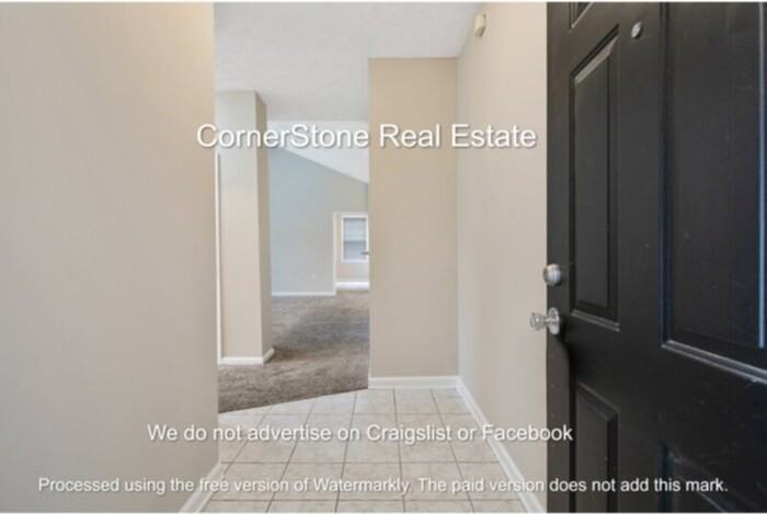 4050 Bardstown Ct #204 - Photo 5 of 45