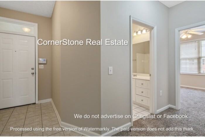 4050 Bardstown Ct #204 - Photo 6 of 45