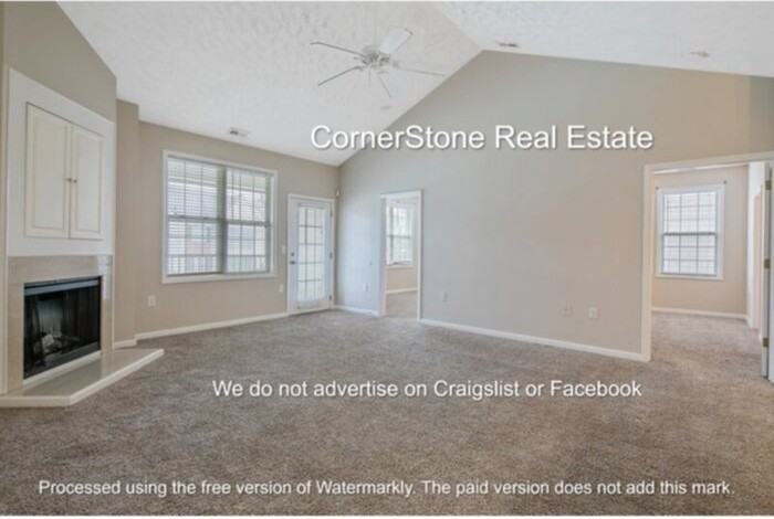 4050 Bardstown Ct #204 - Photo 7 of 45