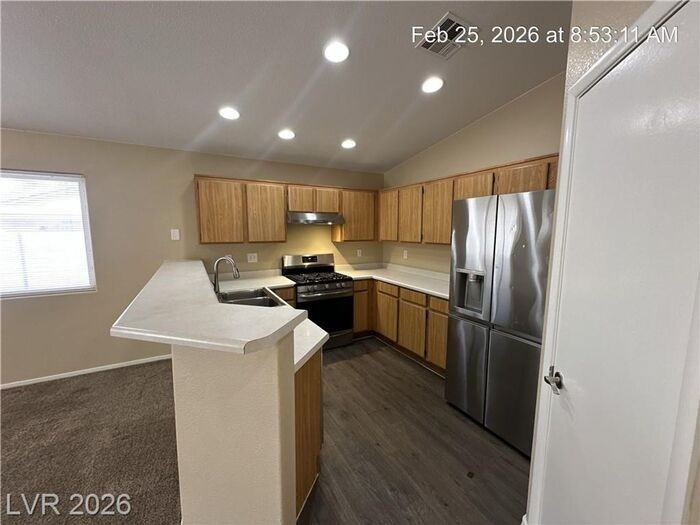 3803 Caldwell Cir - Photo 4 of 33