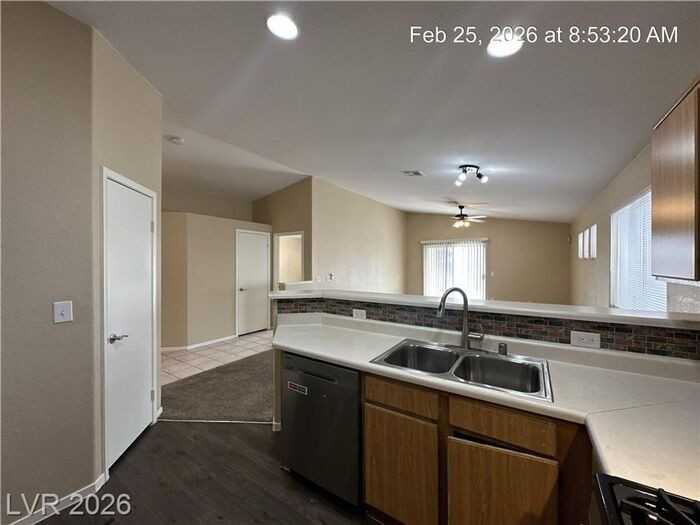 3803 Caldwell Cir - Photo 5 of 33