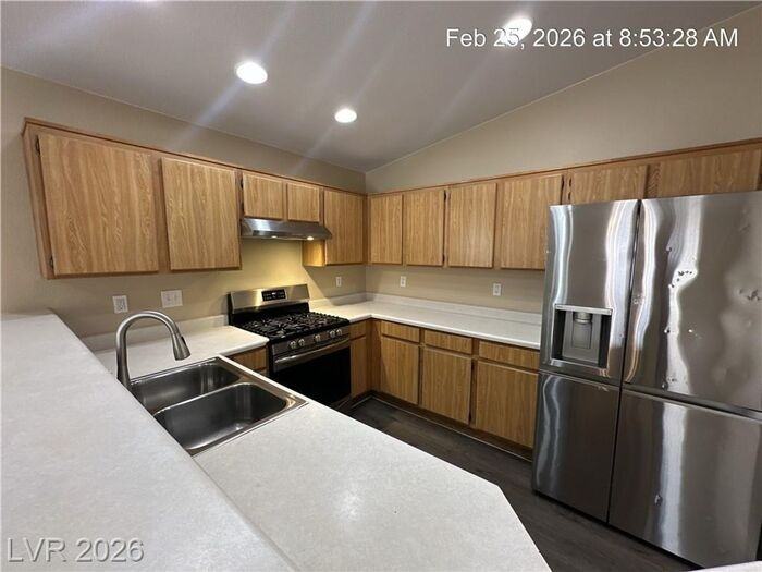 3803 Caldwell Cir - Photo 6 of 33