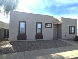 2300 E Magma Rd #128 - Photo 1 of 1