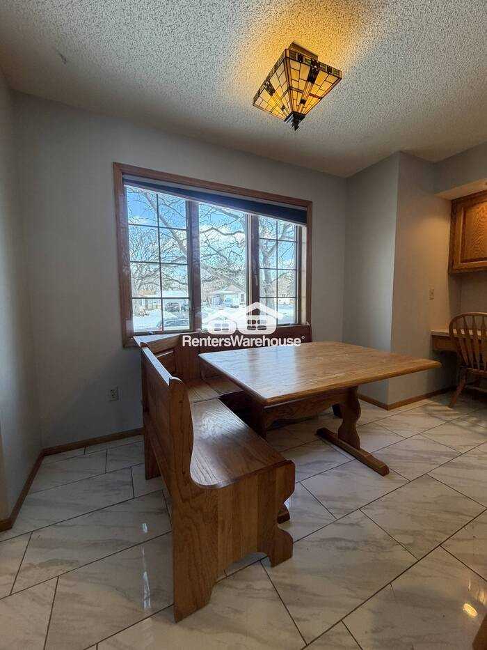 6520 Lucia Ln Ne - Photo 6 of 23