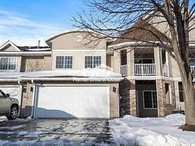 5604 100th Ln N - Photo 1 of 1