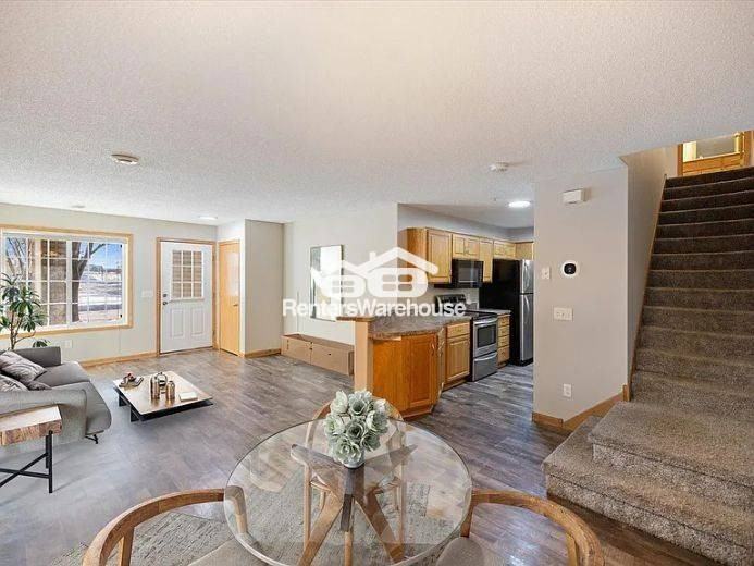 5604 100th Ln N - Photo 2 of 16