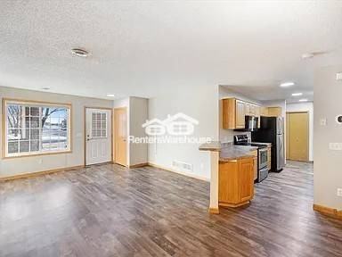 5604 100th Ln N - Photo 3 of 16