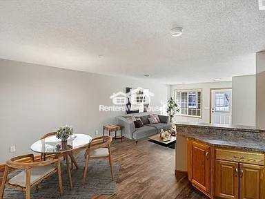 5604 100th Ln N - Photo 4 of 16