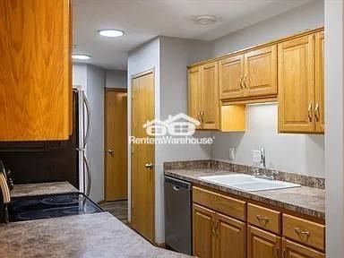 5604 100th Ln N - Photo 6 of 16