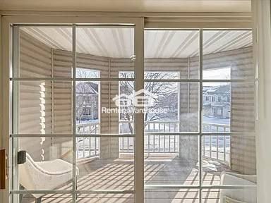 5604 100th Ln N - Photo 7 of 16