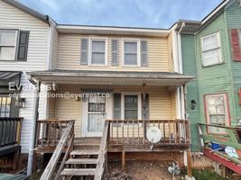 featured image of 426 Buckingham Cir