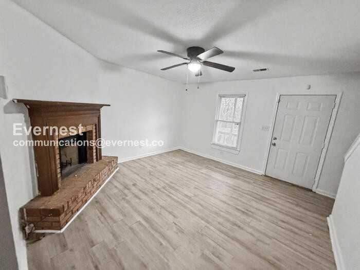 426 Buckingham Cir - Photo 6 of 19