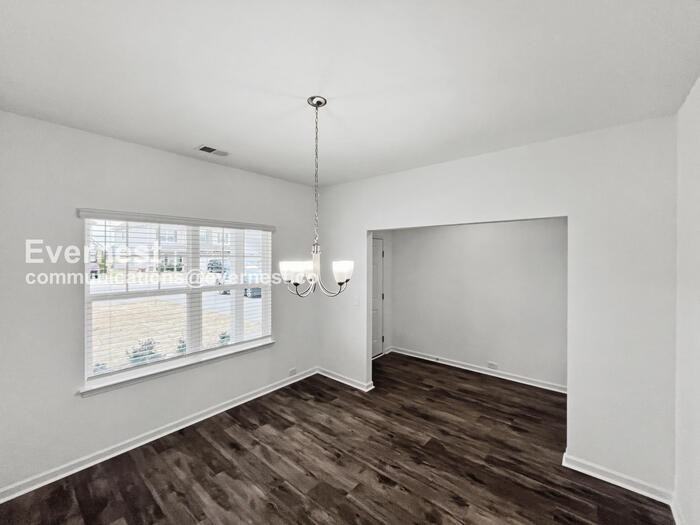 3231 Briar Chapel Dr - Photo 6 of 30